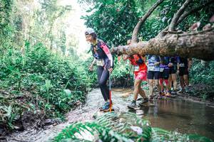 BIB: 
                            <button type="button" onclick="openModal(25467038)" class="btn btn-primary btn-sm float-right btn-popup" data-toggle="modal" data-target=".modal-high-quality">
                        <i class="fas fa-shopping-cart"></i> Add to Cart
                    </button>
                                            <button type="button" onclick="isThisMe(25467038, true)" class="btn btn-success btn-sm float-right btn-popup btn-isme hidden" data-toggle="tooltip" data-placement="bottom" title="นี่คือรูปของคุณใช่ไหม คลิกที่นี่เพื่อเอาเข้าอัลบั้ม">
                        <i class="fas fa-plus"></i> Add to album
                    </button>
                    <button type="button" onclick="isThisMe(25467038, false)" class="btn btn-warning btn-sm float-right btn-popup btn-isnotme hidden">
                        <i class="fas fa-ban"></i> Remove from album
                    </button>